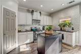 1753 Liberty Parkway - Photo 10