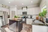 1753 Liberty Parkway - Photo 12