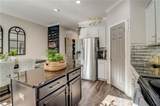 1753 Liberty Parkway - Photo 13