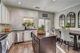 1753 Liberty Parkway - Photo 14
