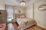 1753 Liberty Parkway - Photo 15