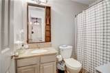 1753 Liberty Parkway - Photo 16