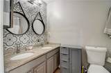 1753 Liberty Parkway - Photo 18