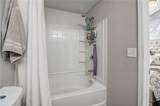 1753 Liberty Parkway - Photo 19