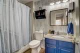 1753 Liberty Parkway - Photo 21