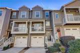 1753 Liberty Parkway - Photo 22