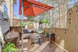 1753 Liberty Parkway - Photo 24