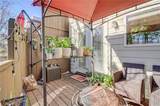1753 Liberty Parkway - Photo 25