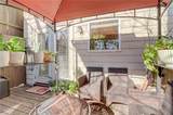 1753 Liberty Parkway - Photo 26