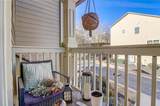 1753 Liberty Parkway - Photo 27