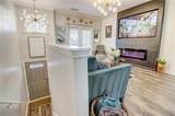 1753 Liberty Parkway - Photo 3