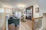 1753 Liberty Parkway - Photo 4