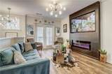 1753 Liberty Parkway - Photo 5