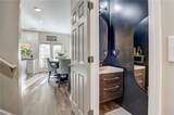 1753 Liberty Parkway - Photo 8