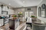 1753 Liberty Parkway - Photo 9