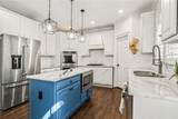 4350 Bronte Lane - Photo 11