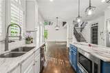 4350 Bronte Lane - Photo 12