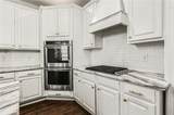 4350 Bronte Lane - Photo 13
