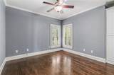 4350 Bronte Lane - Photo 14