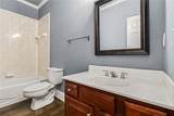 4350 Bronte Lane - Photo 15