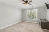 4350 Bronte Lane - Photo 16