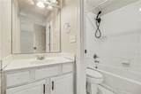 4350 Bronte Lane - Photo 17