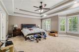 4350 Bronte Lane - Photo 18