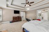 4350 Bronte Lane - Photo 19