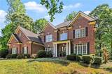 4350 Bronte Lane - Photo 2