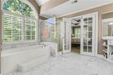 4350 Bronte Lane - Photo 21