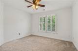 4350 Bronte Lane - Photo 23