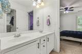 4350 Bronte Lane - Photo 24