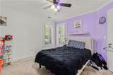 4350 Bronte Lane - Photo 25