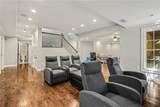 4350 Bronte Lane - Photo 26