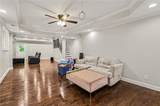 4350 Bronte Lane - Photo 27
