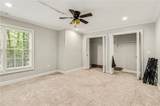4350 Bronte Lane - Photo 28