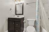 4350 Bronte Lane - Photo 29
