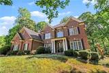 4350 Bronte Lane - Photo 3