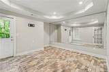 4350 Bronte Lane - Photo 30