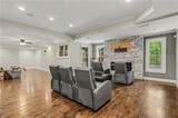 4350 Bronte Lane - Photo 31