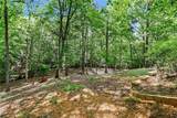 4350 Bronte Lane - Photo 32