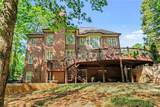 4350 Bronte Lane - Photo 33