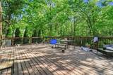 4350 Bronte Lane - Photo 34