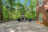 4350 Bronte Lane - Photo 35