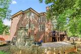 4350 Bronte Lane - Photo 36