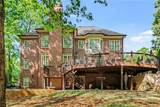 4350 Bronte Lane - Photo 38