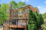 4350 Bronte Lane - Photo 39