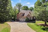 4350 Bronte Lane - Photo 4