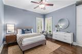 4350 Bronte Lane - Photo 43