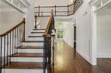 4350 Bronte Lane - Photo 5